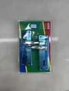 Cerradura cuadrada cerradura de tirador cerradura de cajón cerradura de alarma Specification image